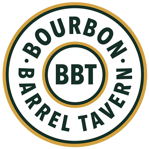 Bourbon Barrel Tavern