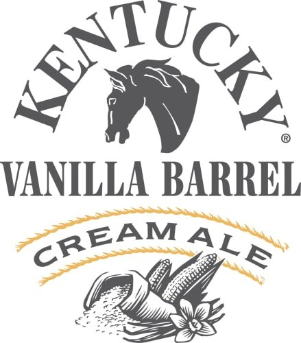 Kentucky Vanilla Barrel Cream Ale